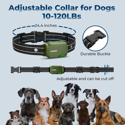 K9 Sync™  - Get in sync with your dog.