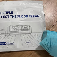 Review image 1