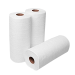 Paper Towels
