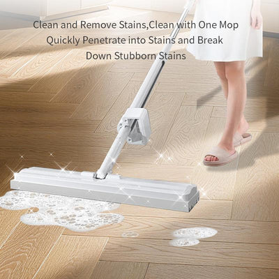 Purtab Deep-Clean Floor Tablets