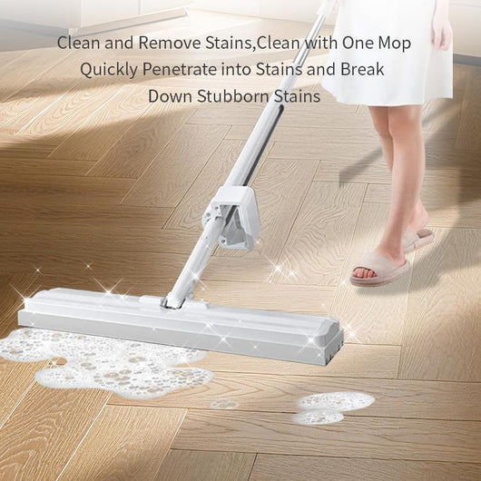 Purtab Deep-Clean Floor Tablets