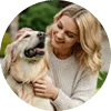 Sarah Mitchell, Home Safety Specialist
