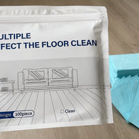 Review image 1