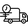 Ships in 24-48h