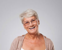 Sarah M.